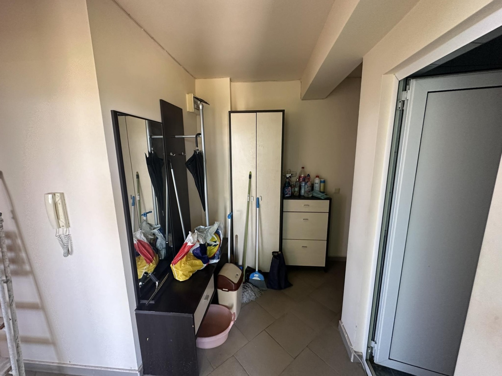 ���� ��� ���� 3-����� | Imot.bg � ����������� 2