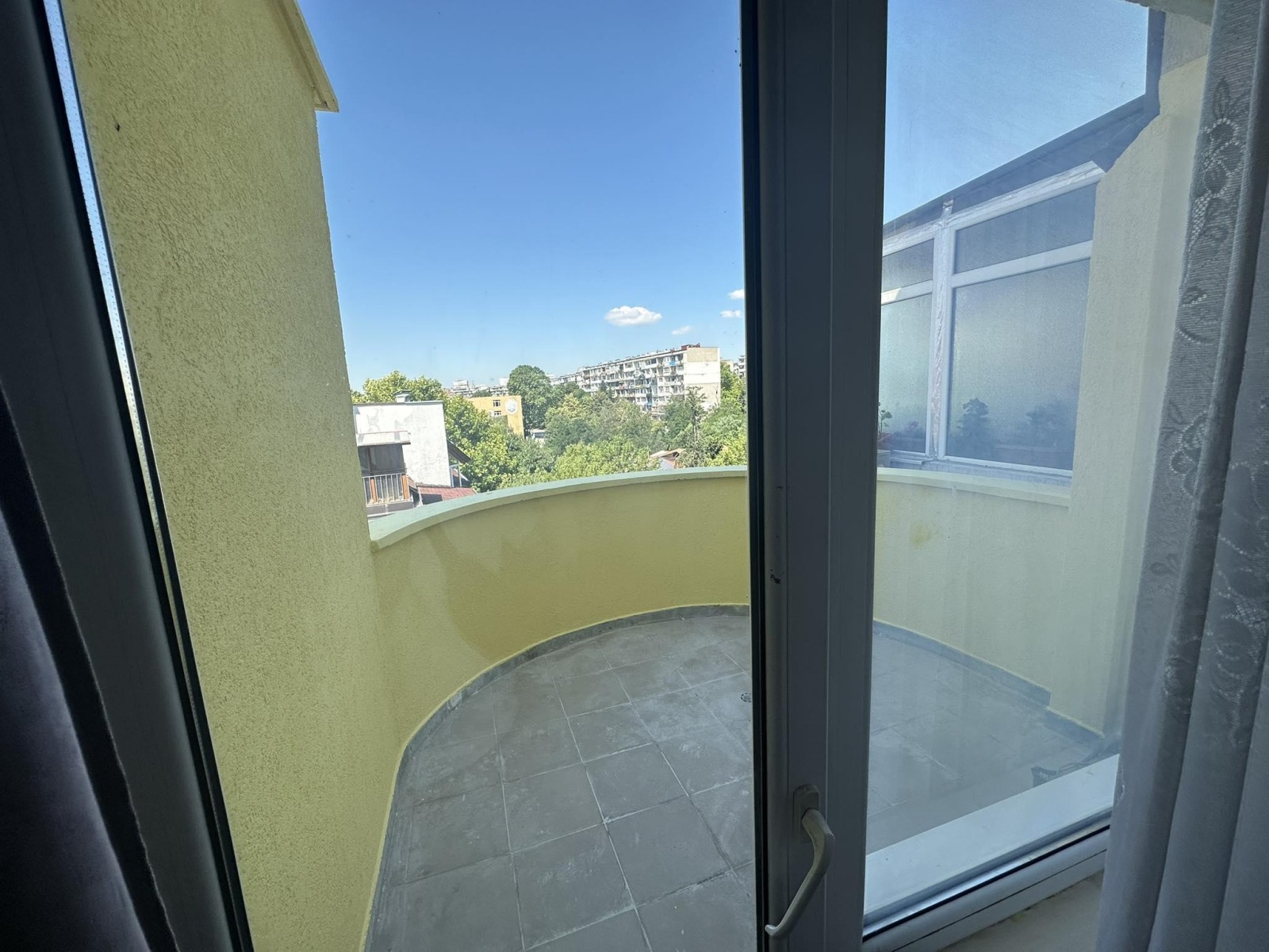 ���� ��� ���� 3-����� | Imot.bg � ����������� 6