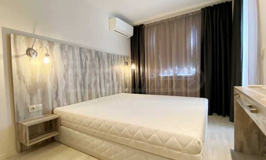 ���� ��� ���� 3-����� | Imot.bg � ����������� 5