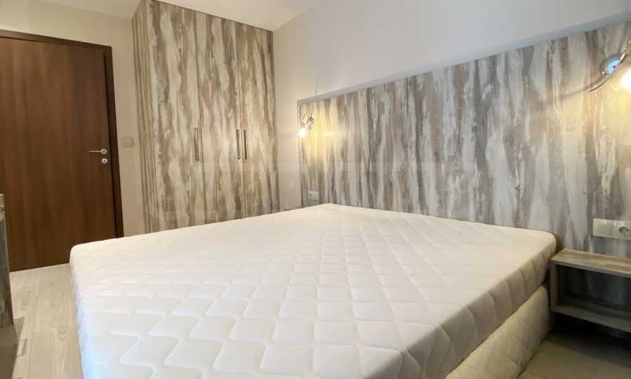 ���� ��� ���� 3-����� | Imot.bg � ����������� 6