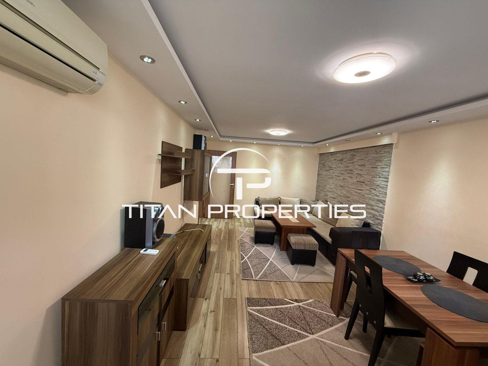 ���� ��� ���� 3-����� | Imot.bg � ����������� 2