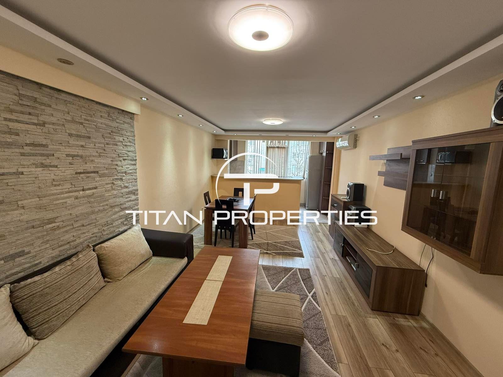 ���� ��� ���� 3-����� | Imot.bg � ����������� 1