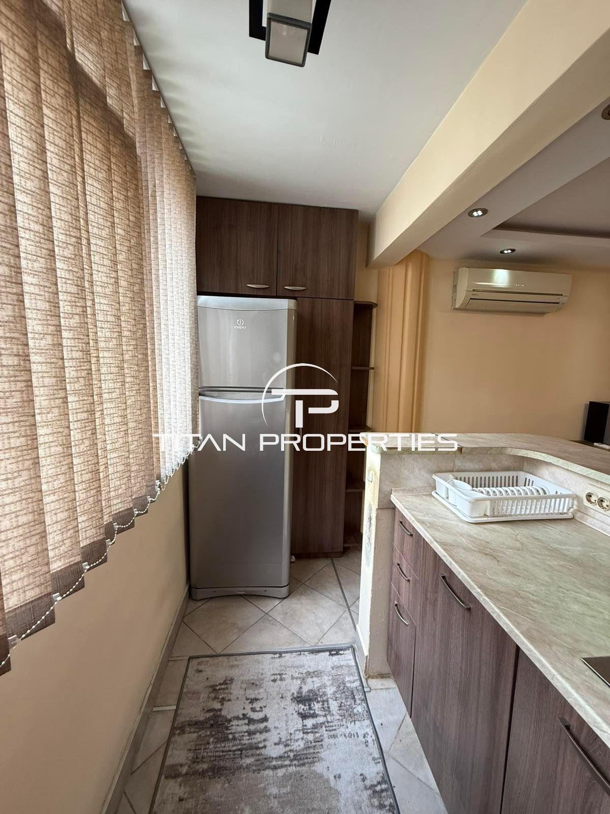 ���� ��� ���� 3-����� | Imot.bg � ����������� 5