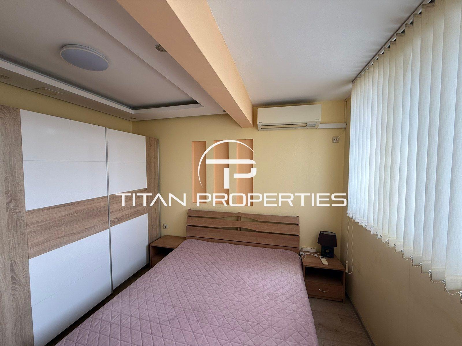 ���� ��� ���� 3-����� | Imot.bg � ����������� 10