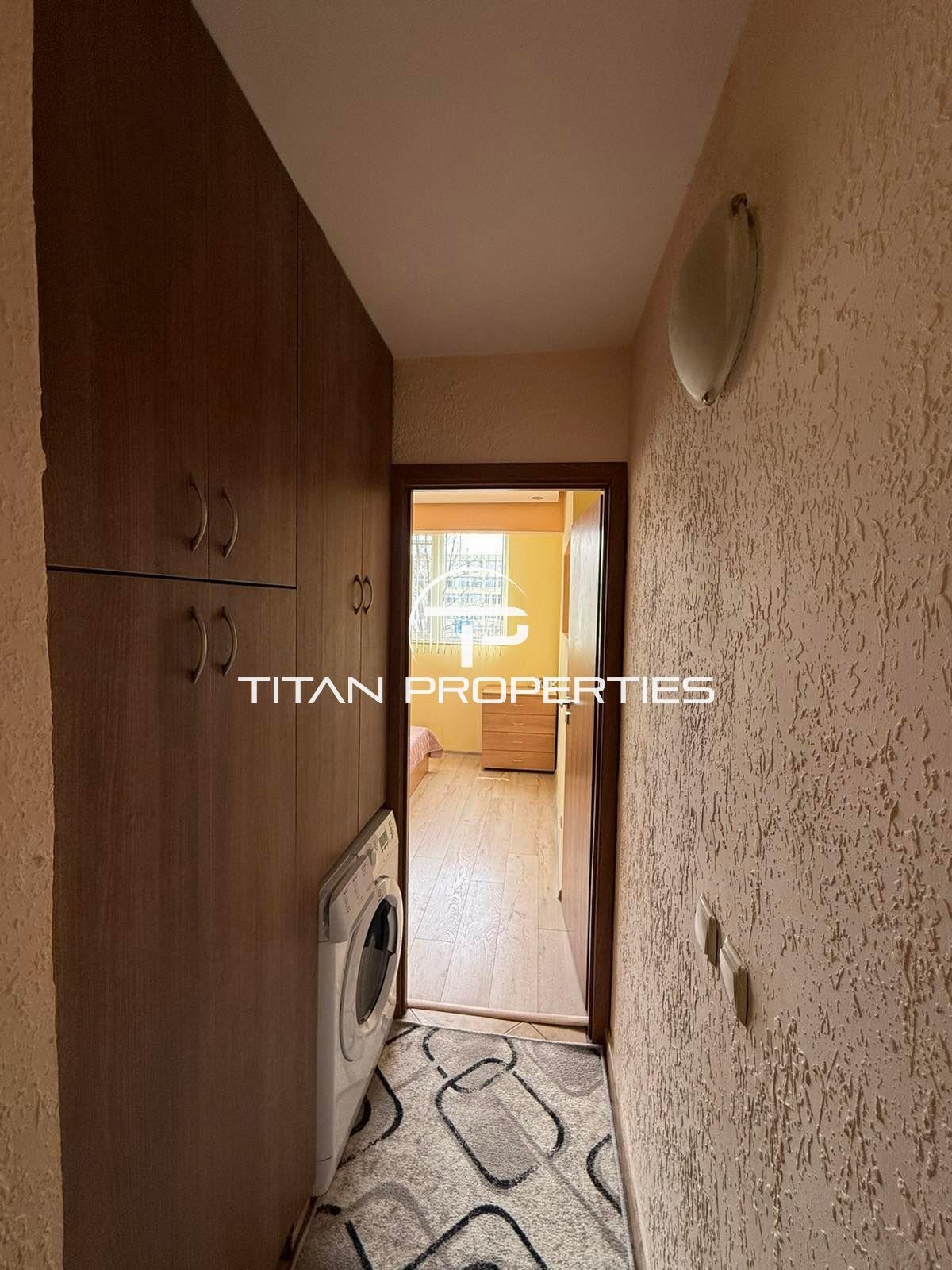 ���� ��� ���� 3-����� | Imot.bg � ����������� 8