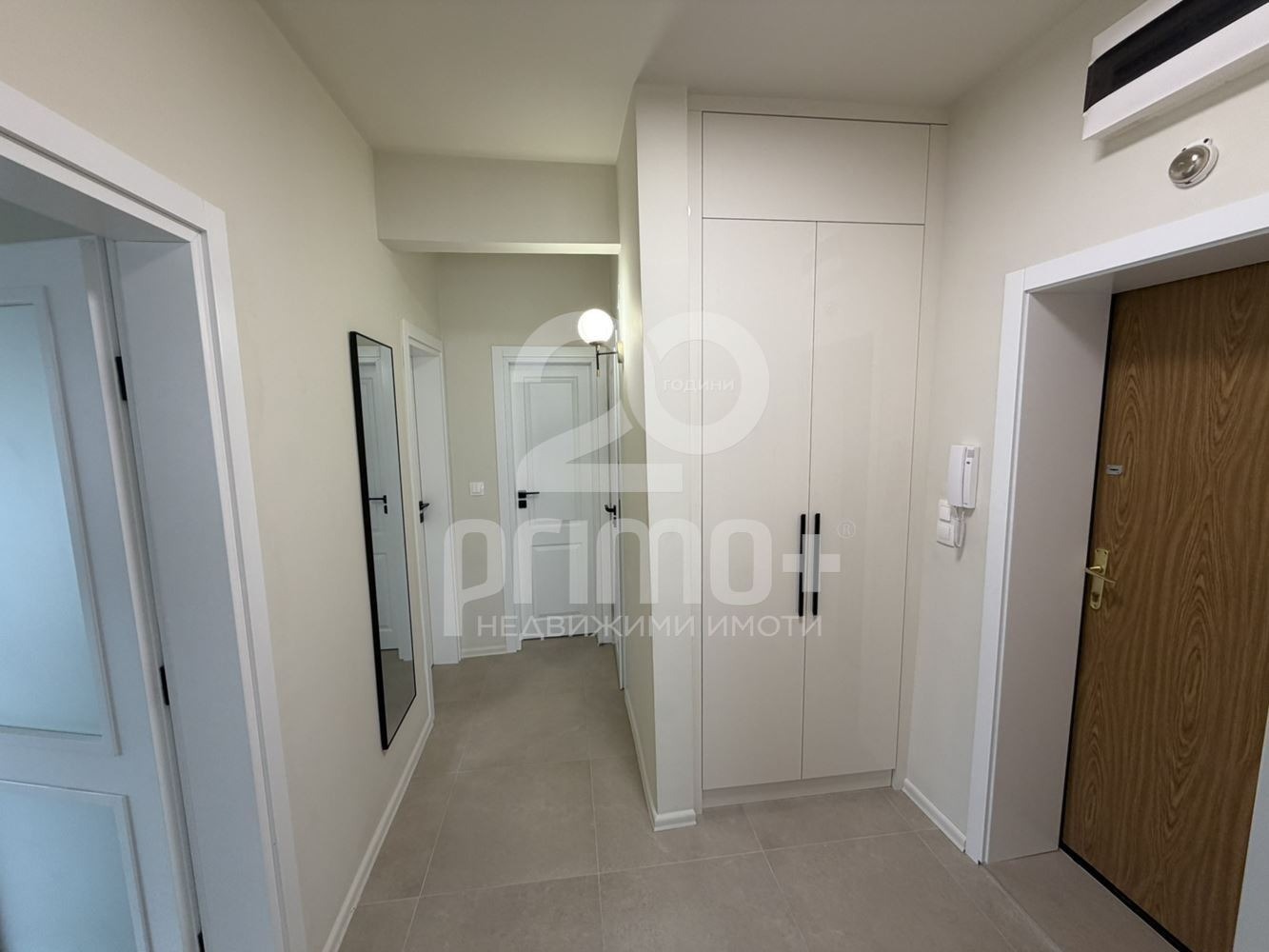 ���� ��� ���� 3-����� | Imot.bg � ����������� 16