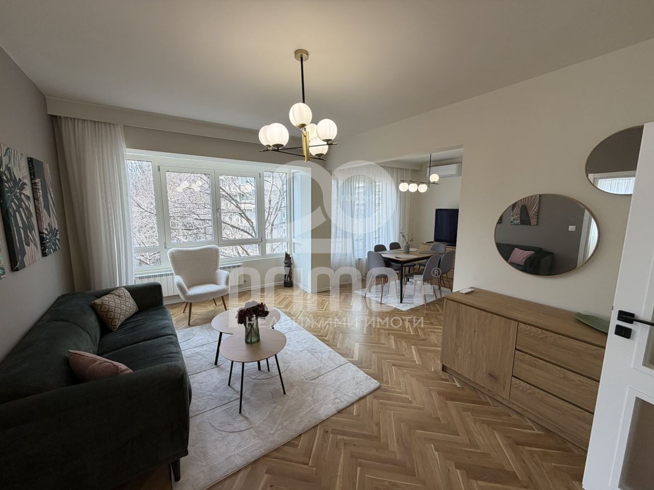 ���� ��� ���� 3-����� | Imot.bg � ����������� 6