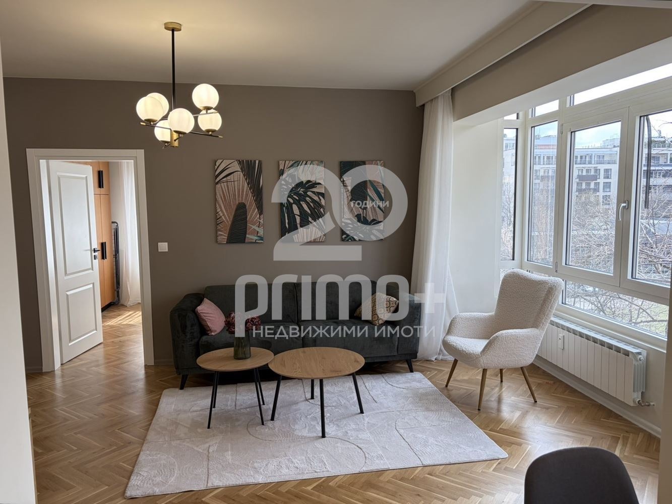 ���� ��� ���� 3-����� | Imot.bg � ����������� 4