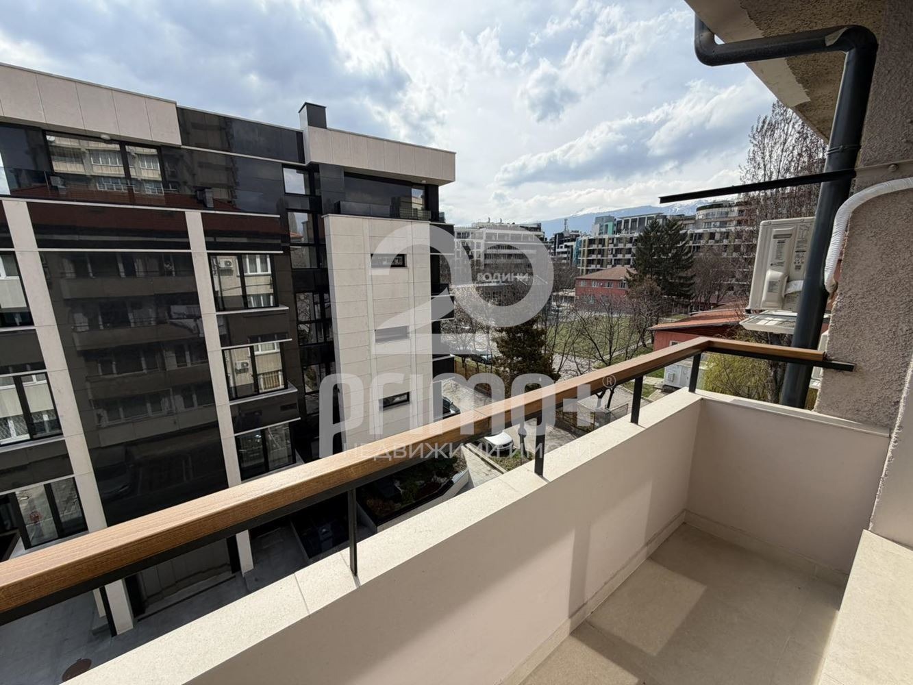 ���� ��� ���� 3-����� | Imot.bg � ����������� 3