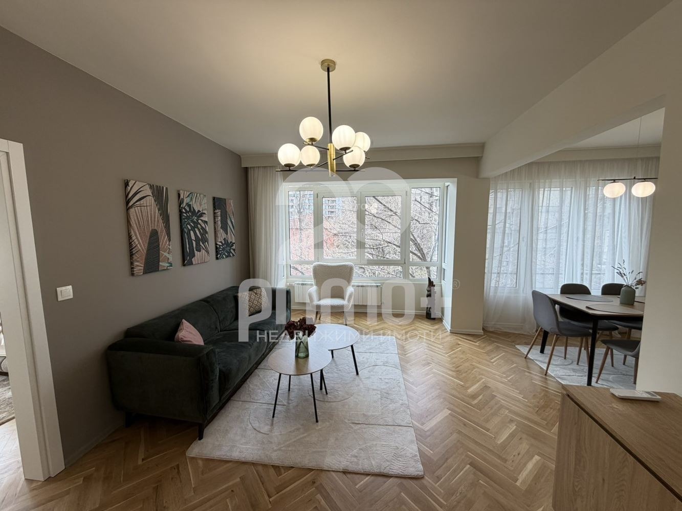 ���� ��� ���� 3-����� | Imot.bg � ����������� 5