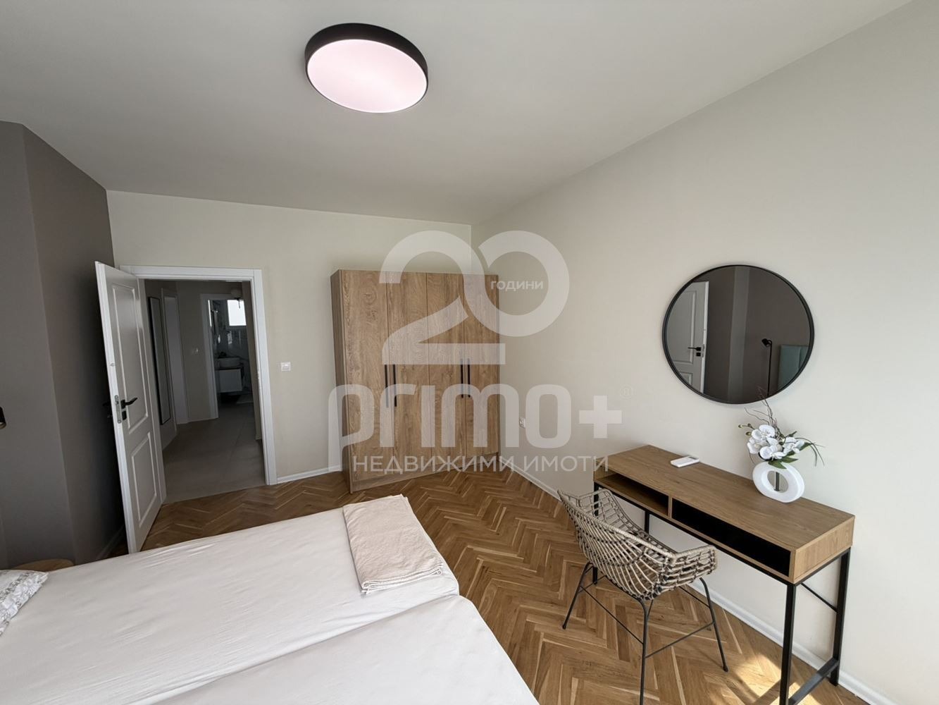 ���� ��� ���� 3-����� | Imot.bg � ����������� 2