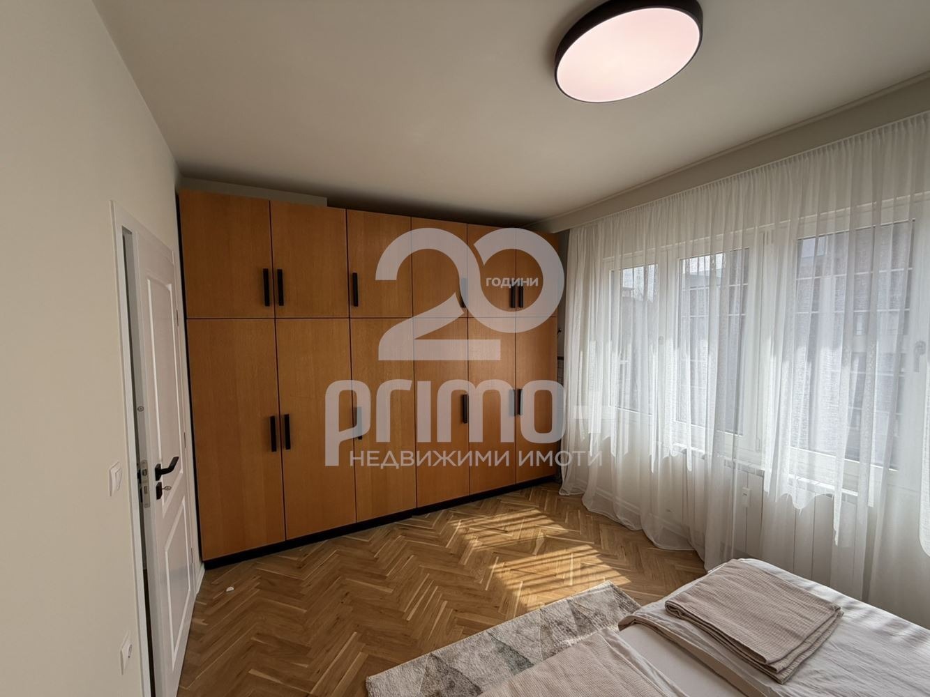 ���� ��� ���� 3-����� | Imot.bg � ����������� 10