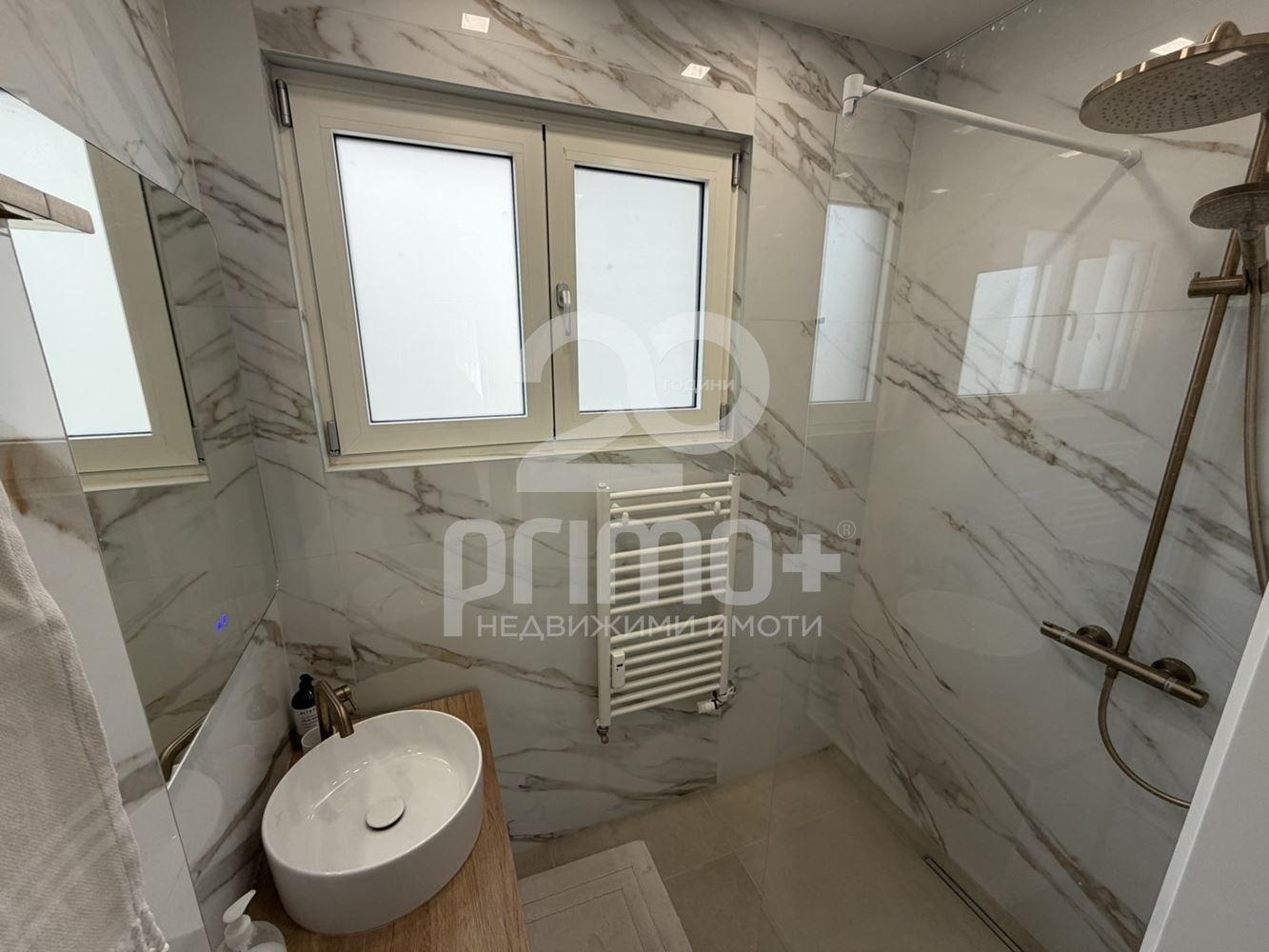 ���� ��� ���� 3-����� | Imot.bg � ����������� 13