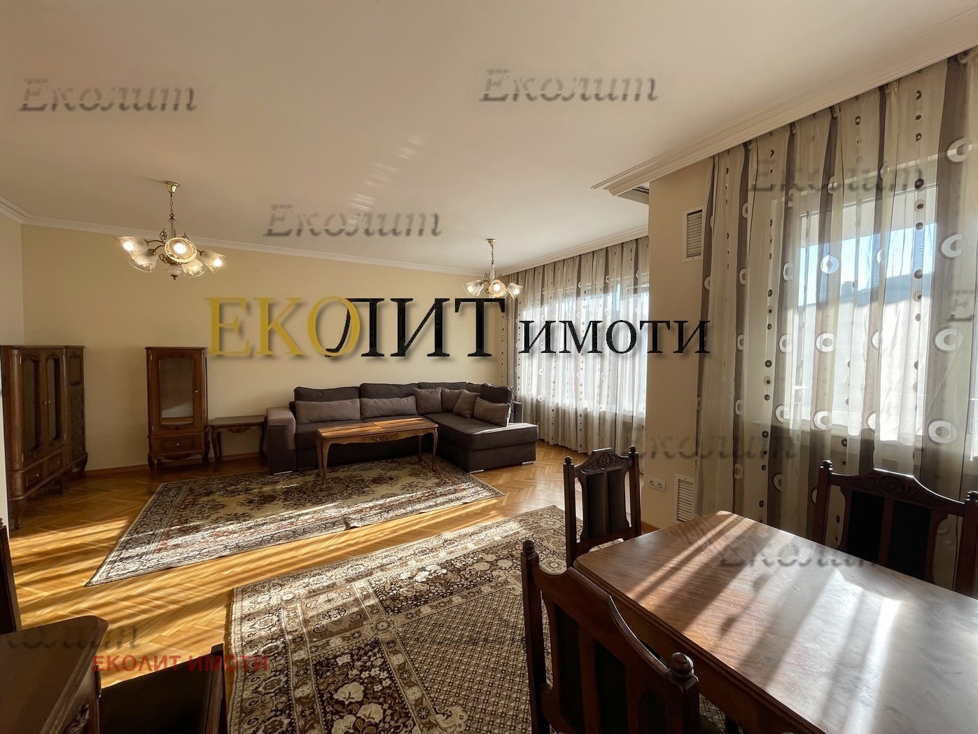 ���� ��� ���� ���������� | Imot.bg � ����������� 5