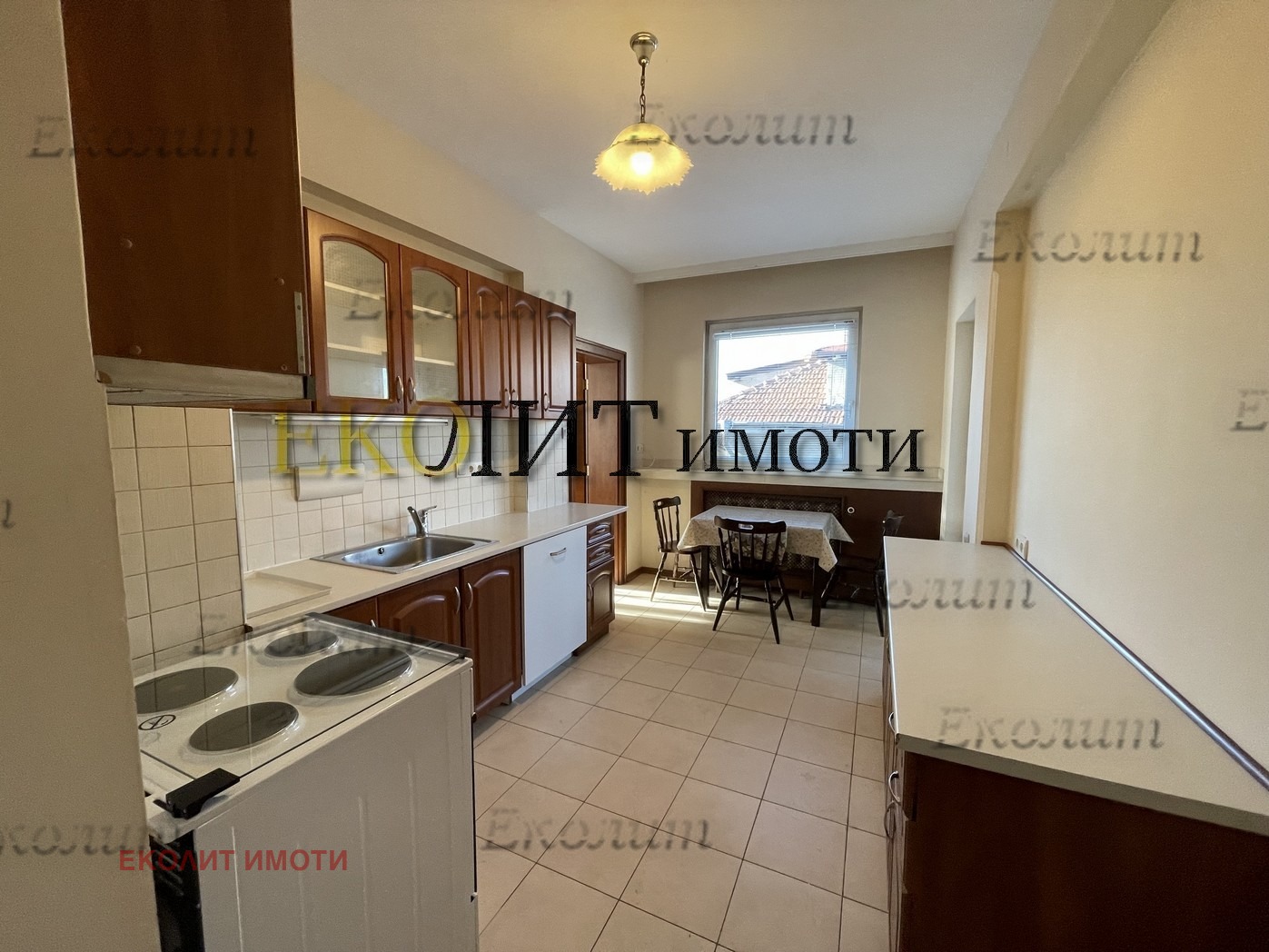 ���� ��� ���� ���������� | Imot.bg � ����������� 3