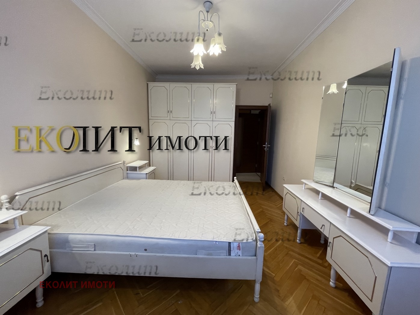 ���� ��� ���� ���������� | Imot.bg � ����������� 8