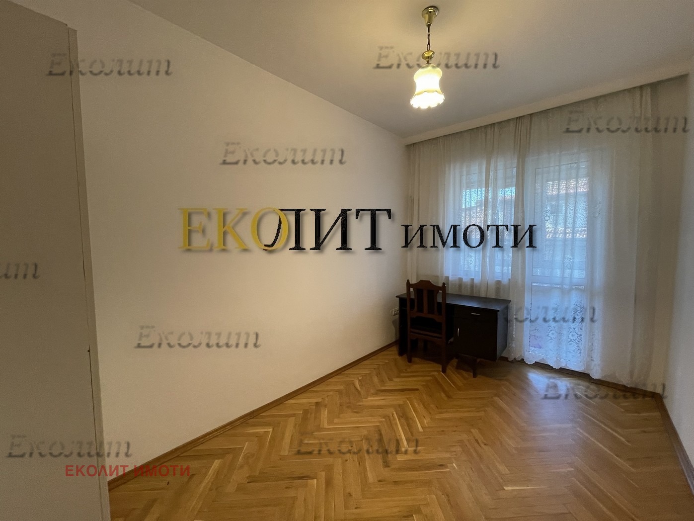 ���� ��� ���� ���������� | Imot.bg � ����������� 10