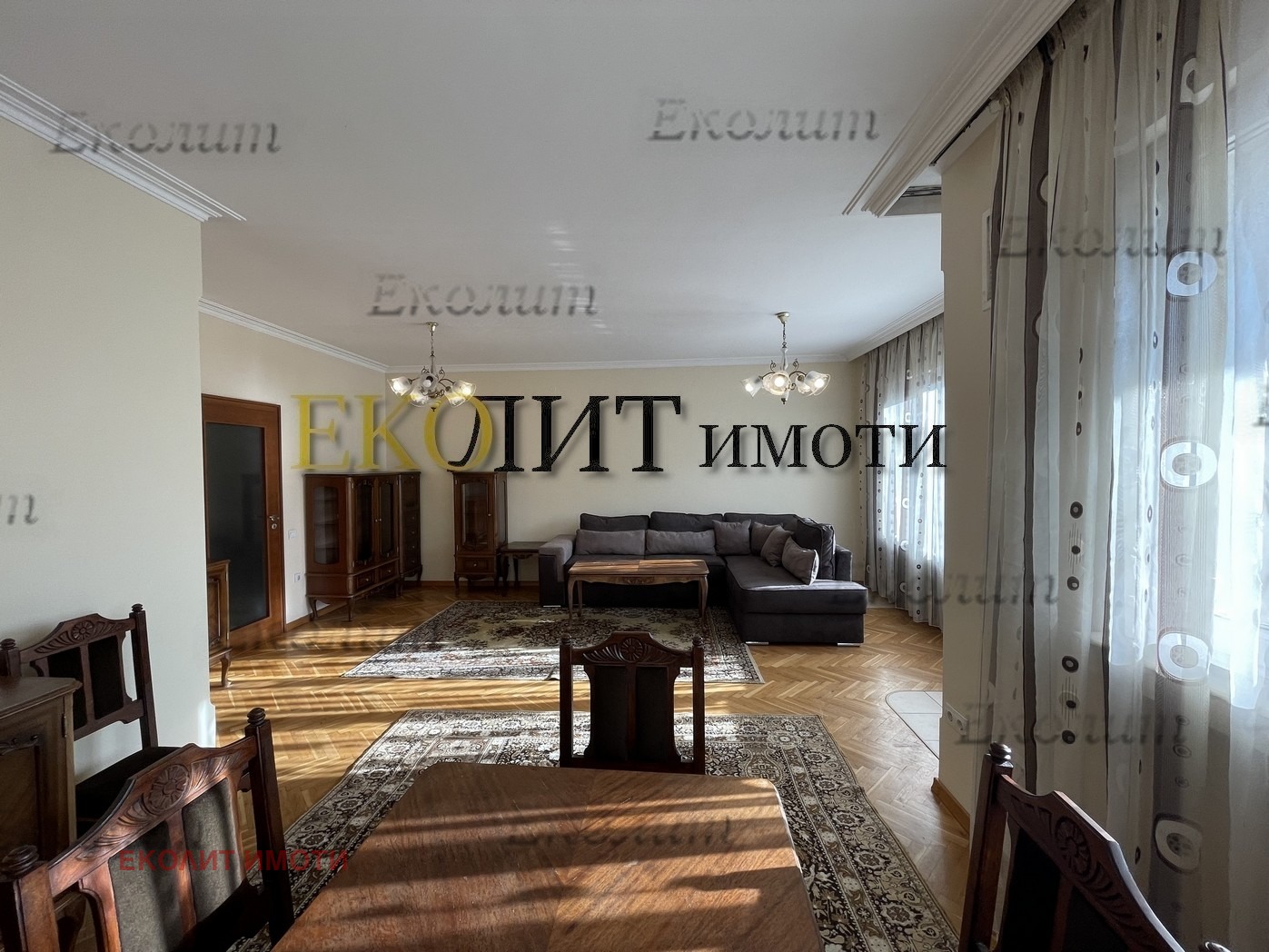 ���� ��� ���� ���������� | Imot.bg � ����������� 6