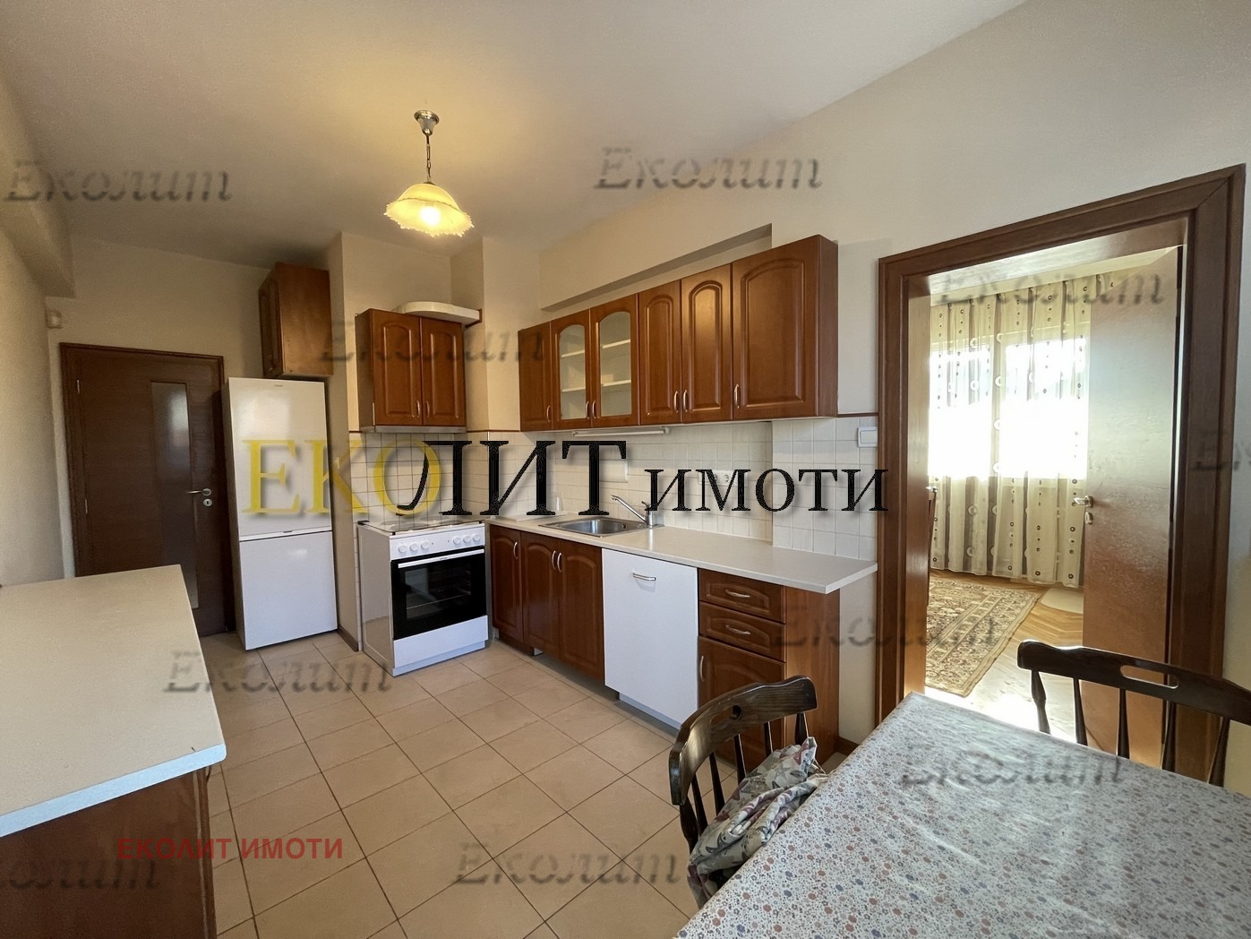 ���� ��� ���� ���������� | Imot.bg � ����������� 4