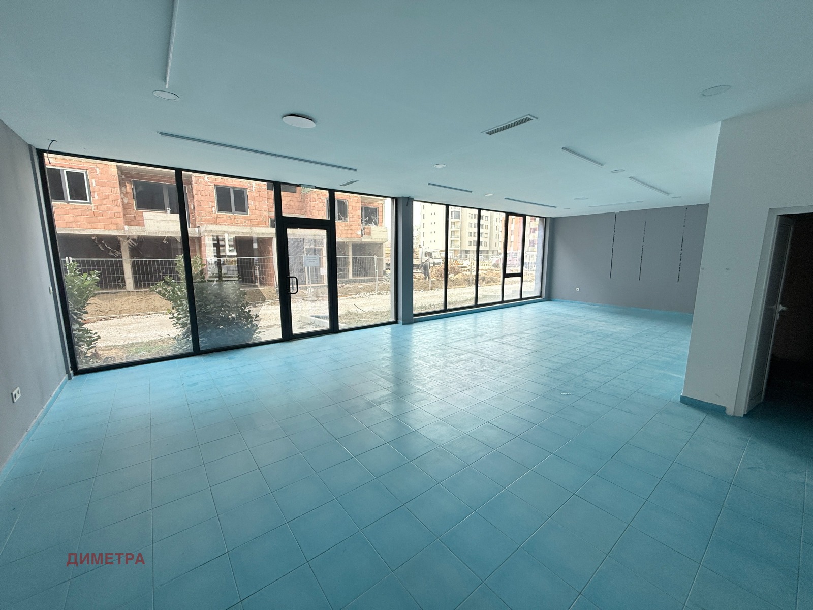 ���� ��� ���� ������� | Imot.bg � ����������� 1