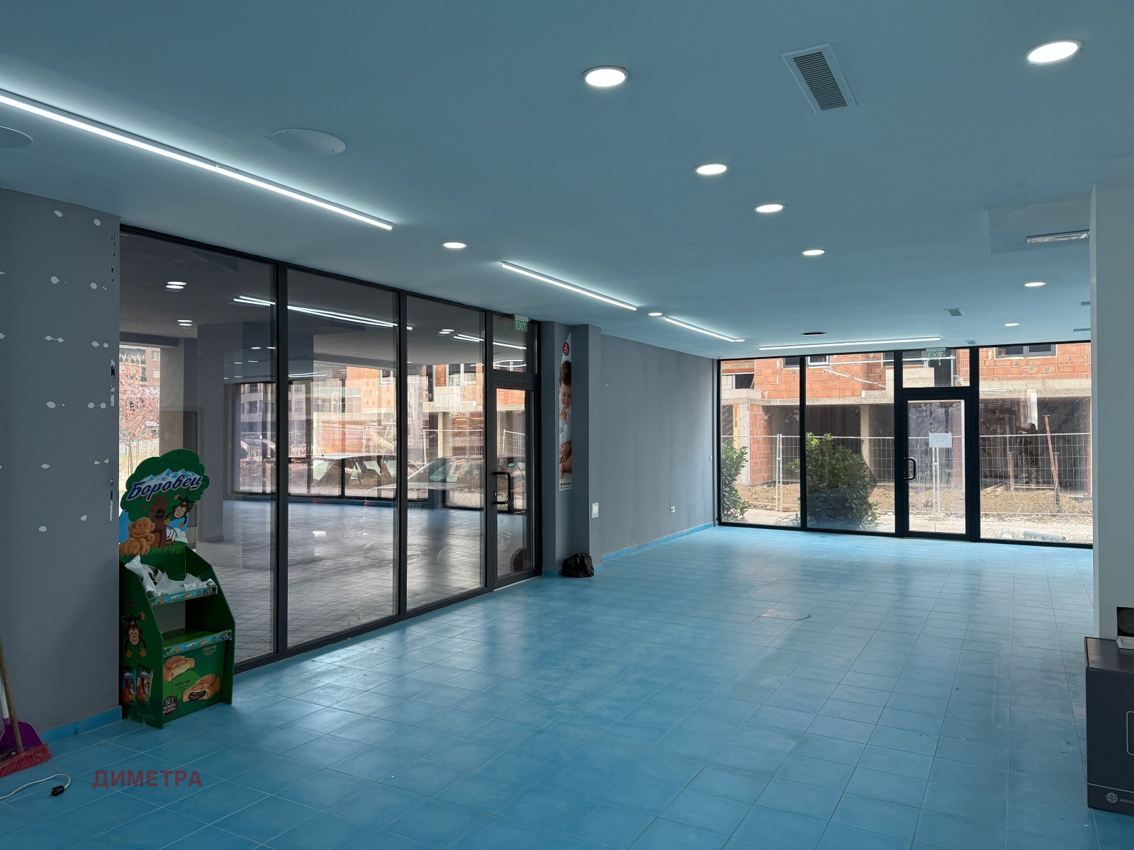 ���� ��� ���� ������� | Imot.bg � ����������� 5