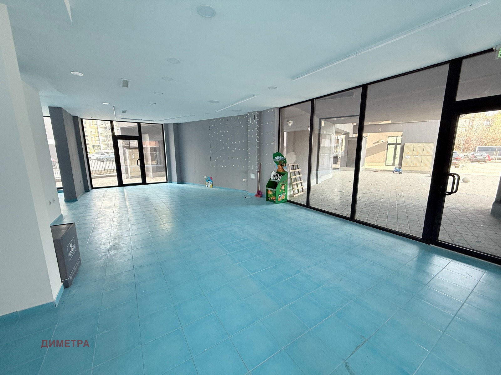 ���� ��� ���� ������� | Imot.bg � ����������� 2