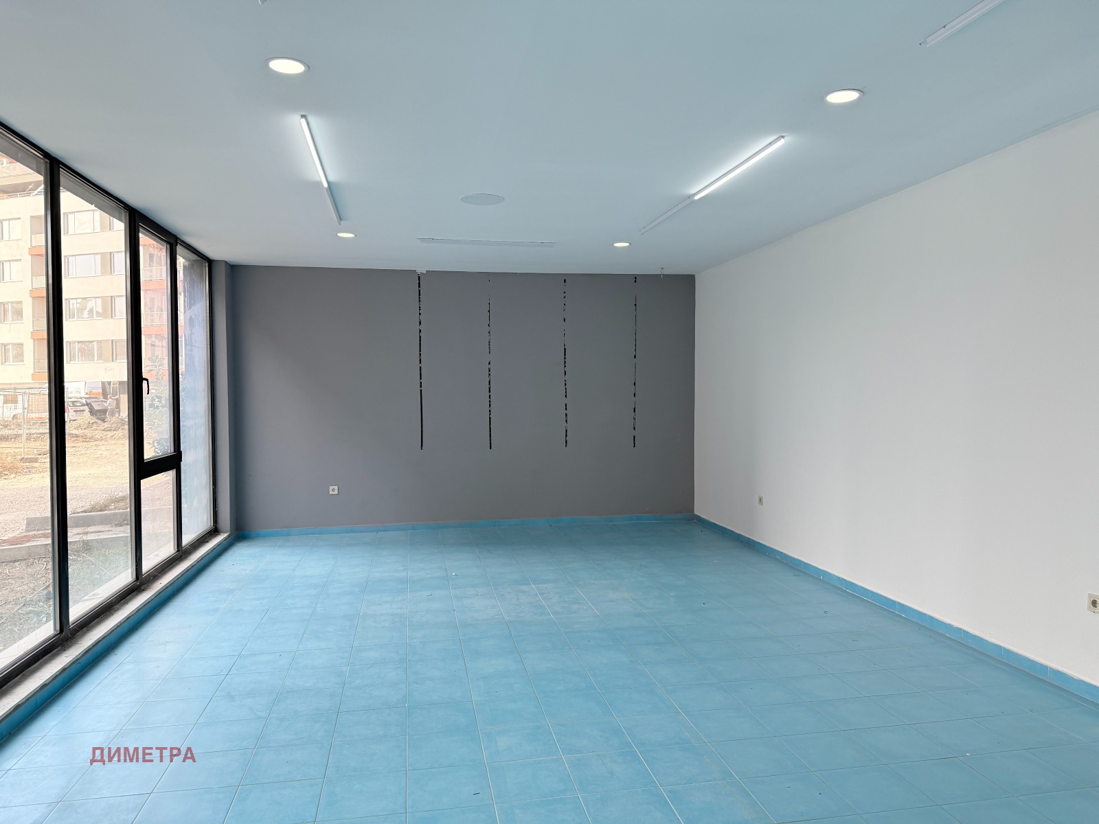 ���� ��� ���� ������� | Imot.bg � ����������� 3