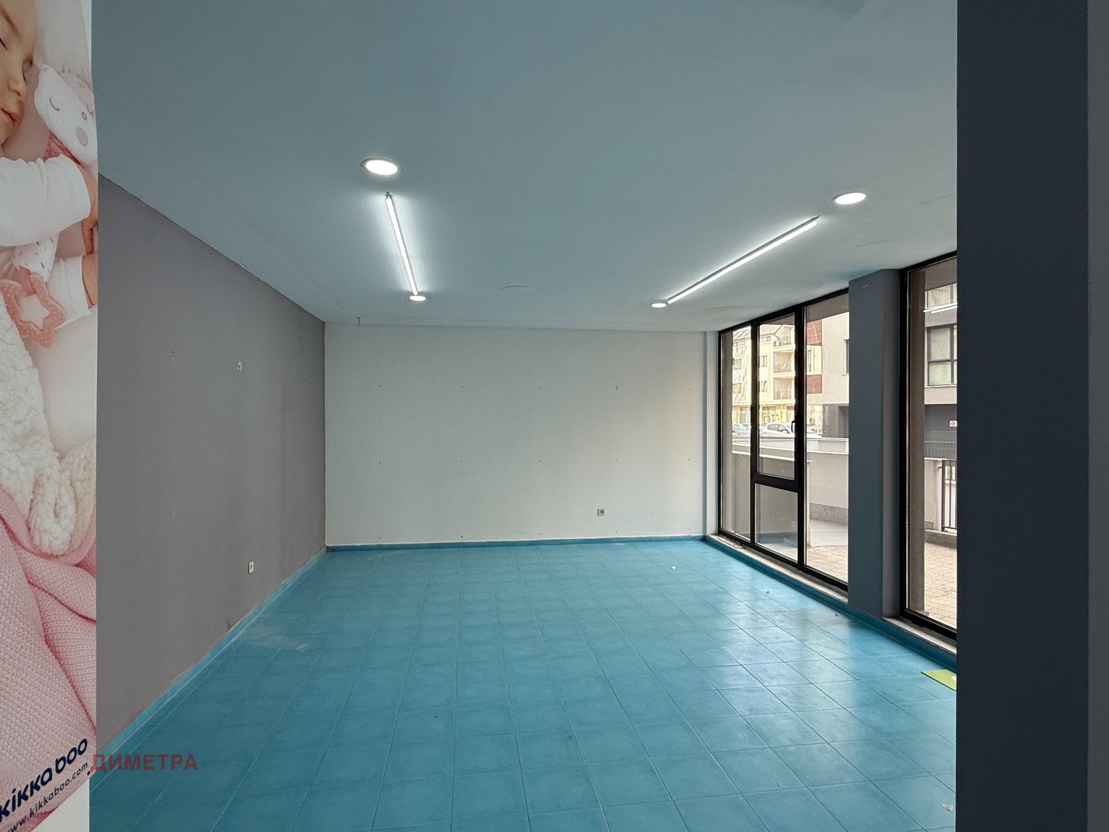 ���� ��� ���� ������� | Imot.bg � ����������� 4