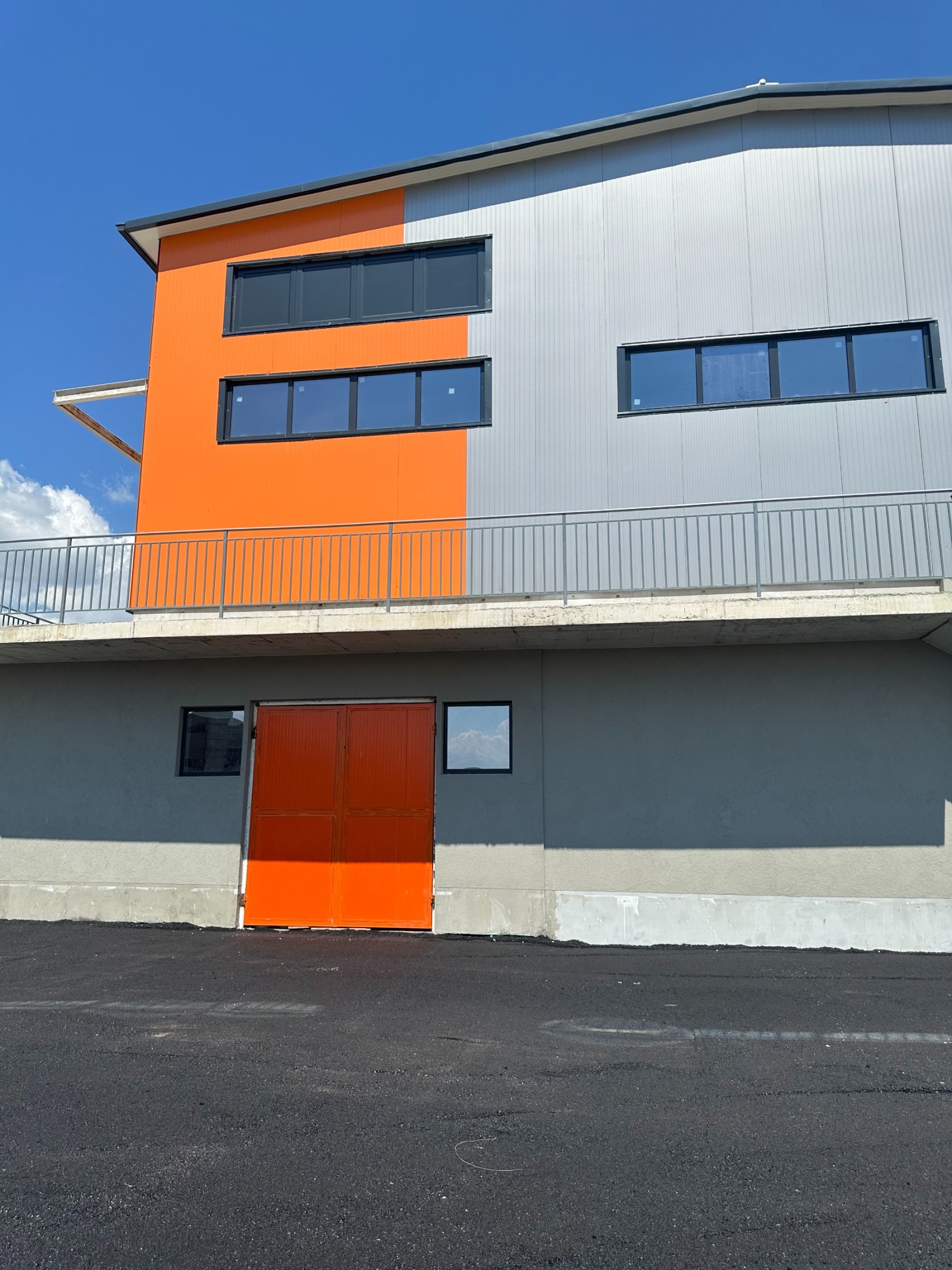 ���� ��� ���� ����� | Imot.bg � ����������� 2