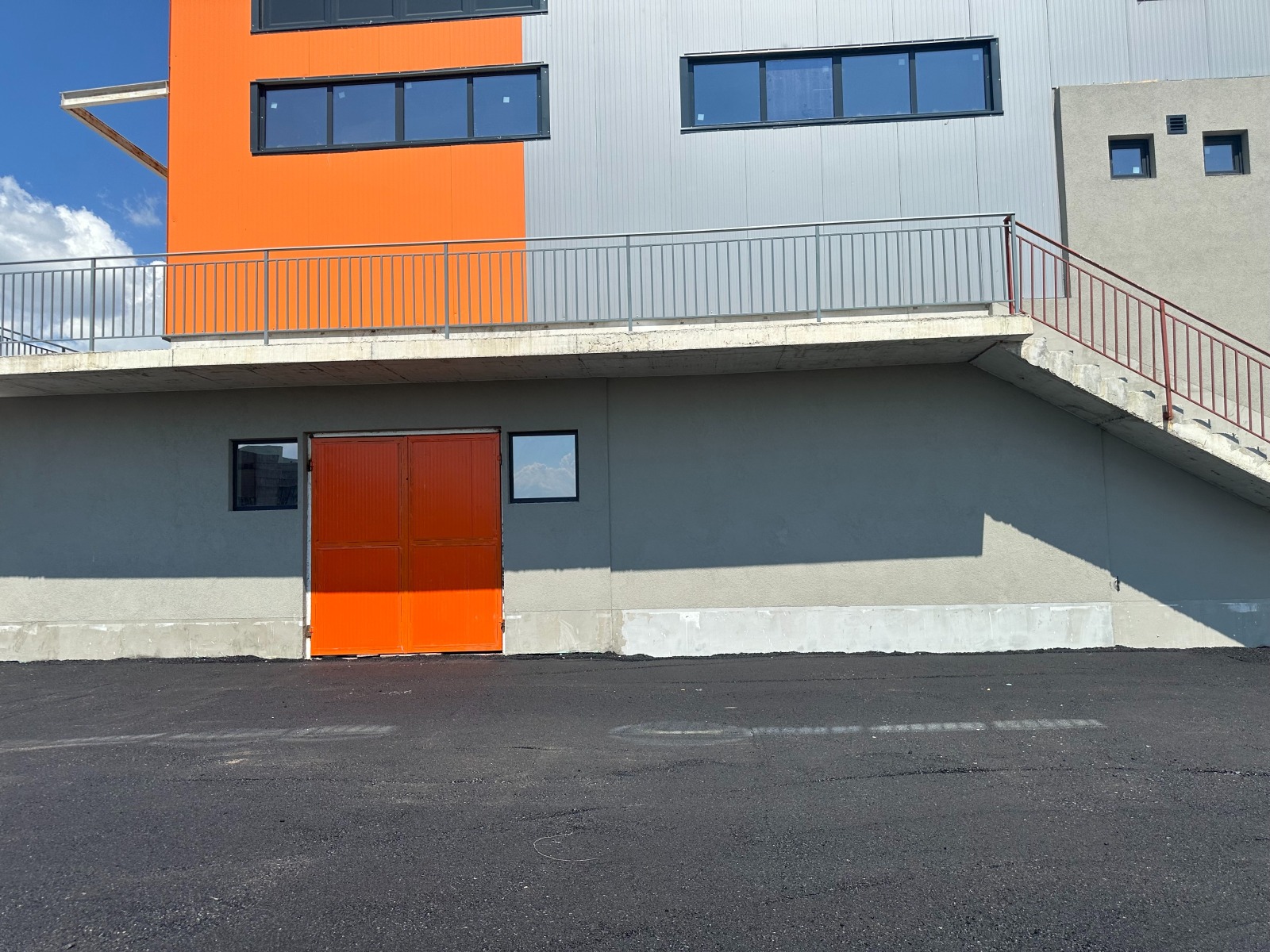 ���� ��� ���� ����� | Imot.bg � ����������� 1