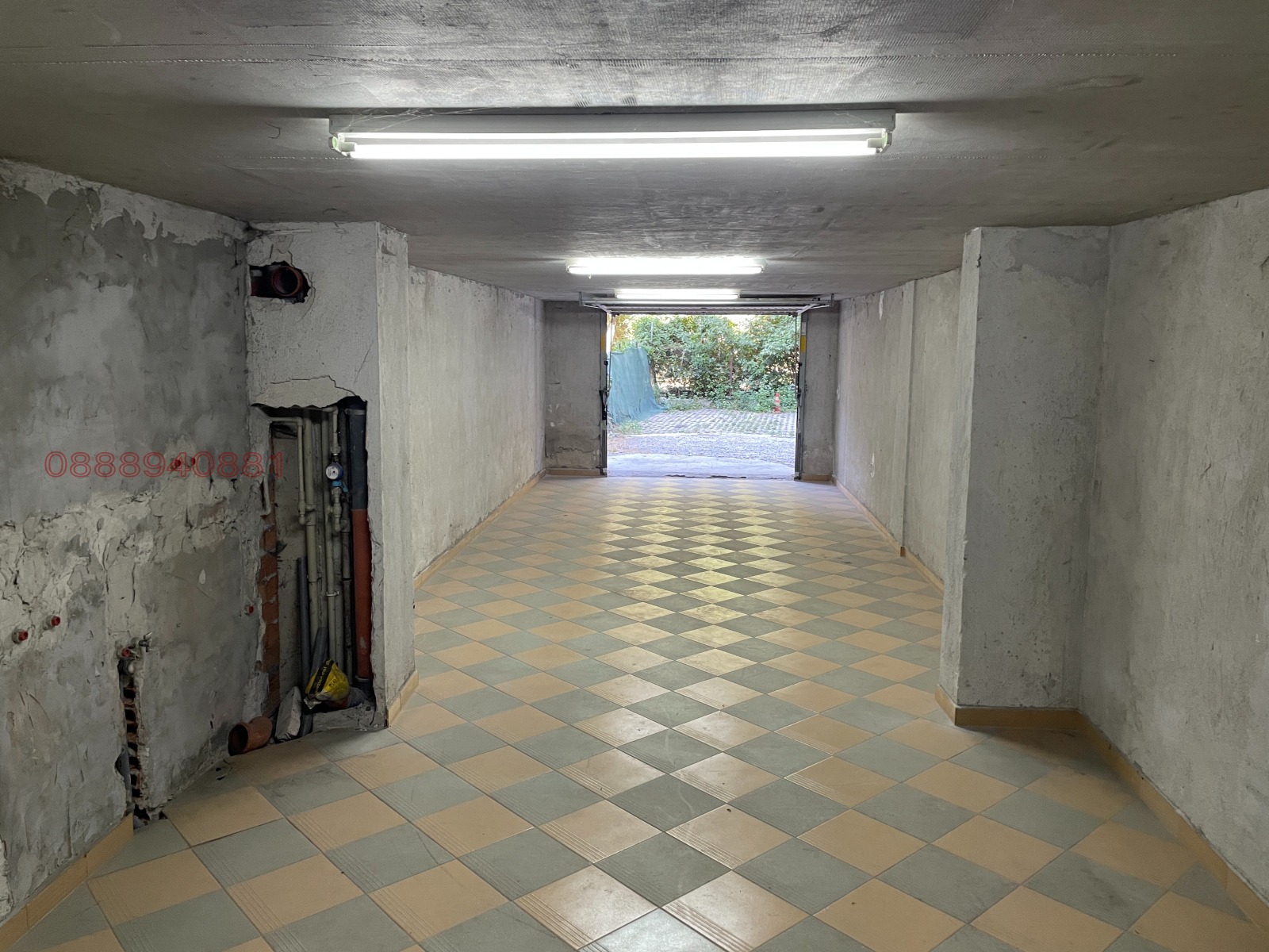 ���� ��� ���� ����� | Imot.bg � ����������� 2