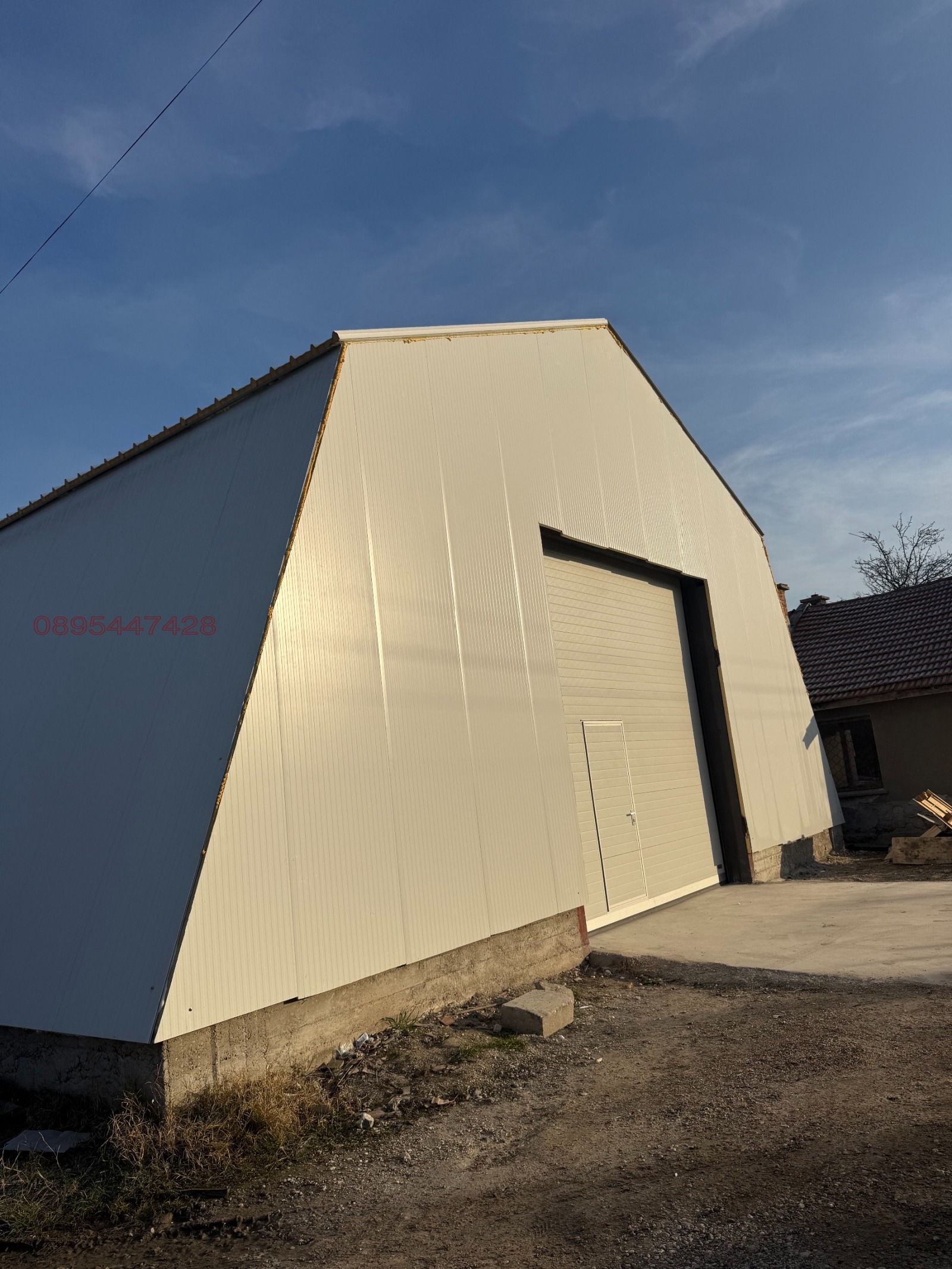 ���� ��� ���� ����. ��������� | Imot.bg � ����������� 6