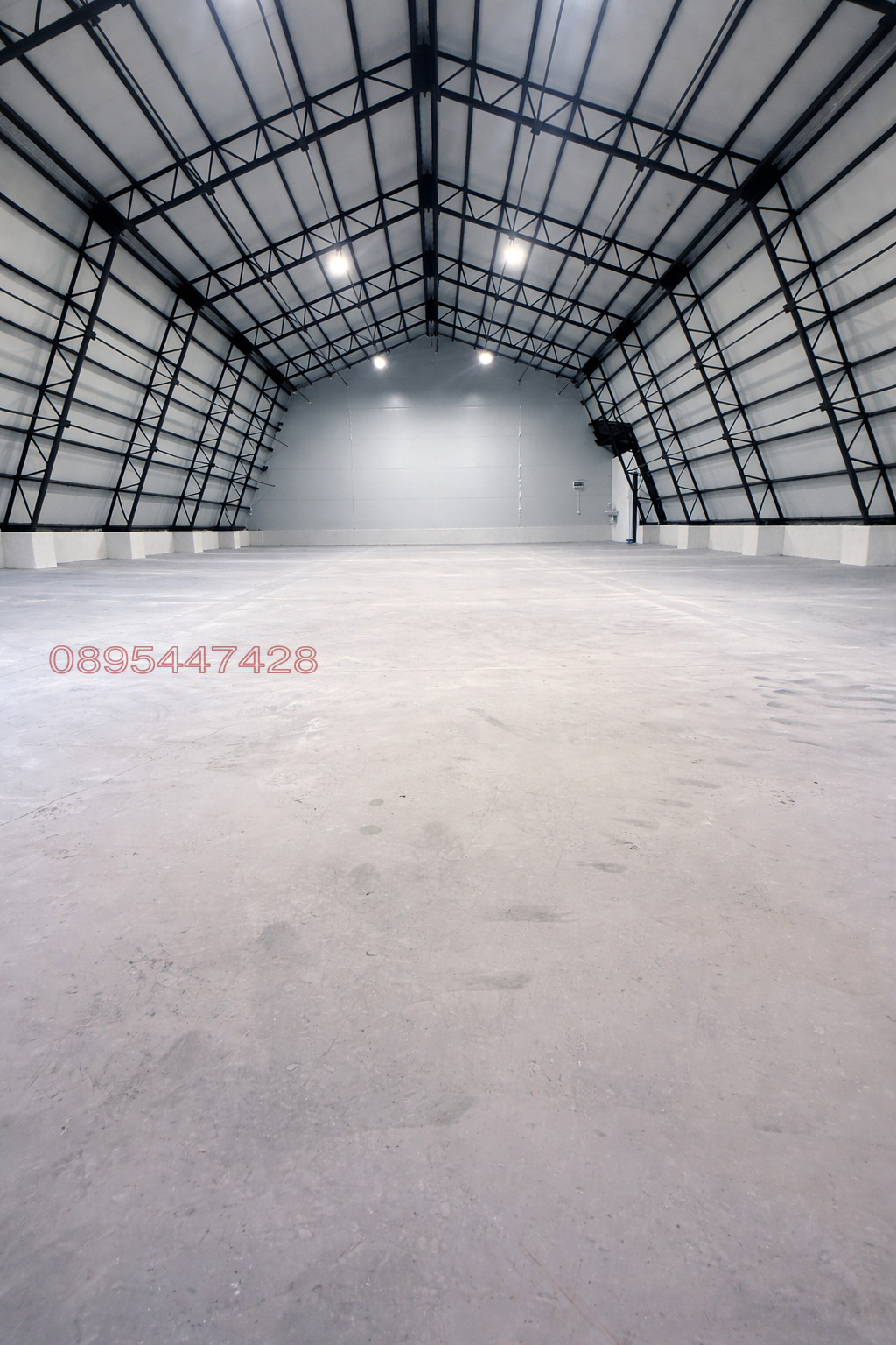 ���� ��� ���� ����. ��������� | Imot.bg � ����������� 3