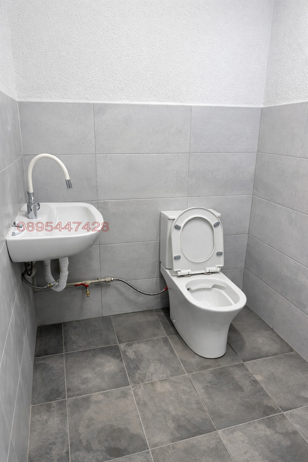 ���� ��� ���� ����. ��������� | Imot.bg � ����������� 5