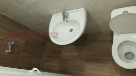    1- | Imot.bg    3