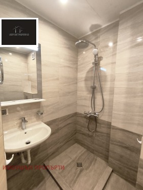 ���� ��� ���� 2-����� | Imot.bg � ����� ������ 10