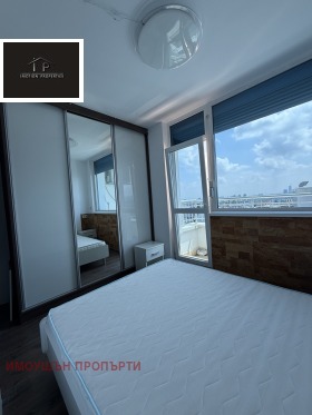 ���� ��� ���� 2-����� | Imot.bg � ����� ������ 6