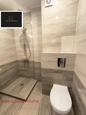 ���� ��� ���� 2-����� | Imot.bg � ����� ������ 9