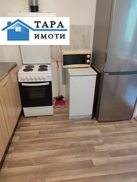    2- | Imot.bg    3