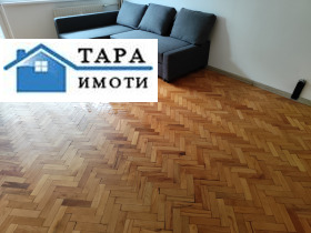    2- | Imot.bg    8