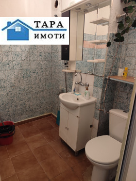    2- | Imot.bg    14
