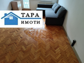    2- | Imot.bg    6
