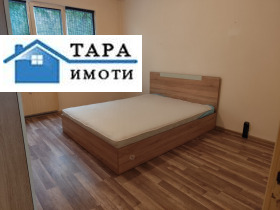   2- | Imot.bg    5