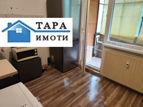    2- | Imot.bg    4