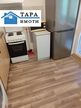    2- | Imot.bg    7