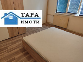    2- | Imot.bg    12