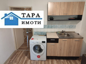 Дава под наем 2-стаен град София Красна поляна 3 - [1] 