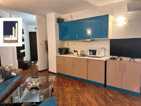 ���� ��� ���� 2-����� | Imot.bg � ����� ������ 11