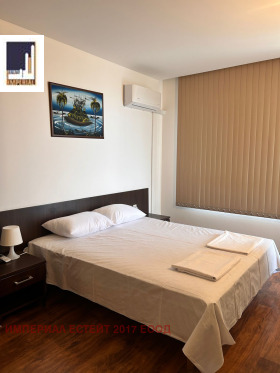 ���� ��� ���� 2-����� | Imot.bg � ����� ������ 10
