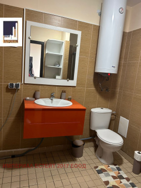 ���� ��� ���� 2-����� | Imot.bg � ����� ������ 6